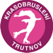 Krasobruslení