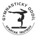 Gymnastika
