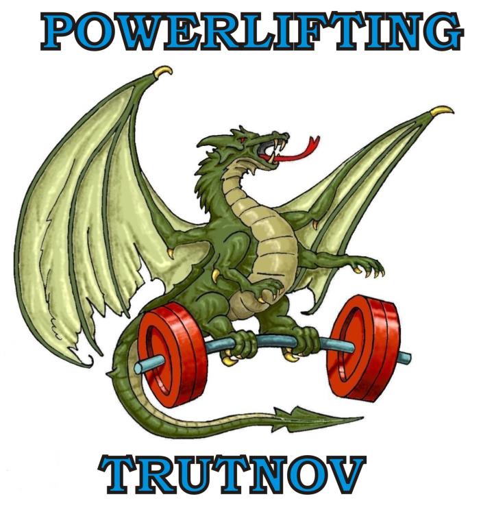 Silový trojboj