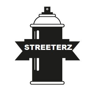 Streeterz