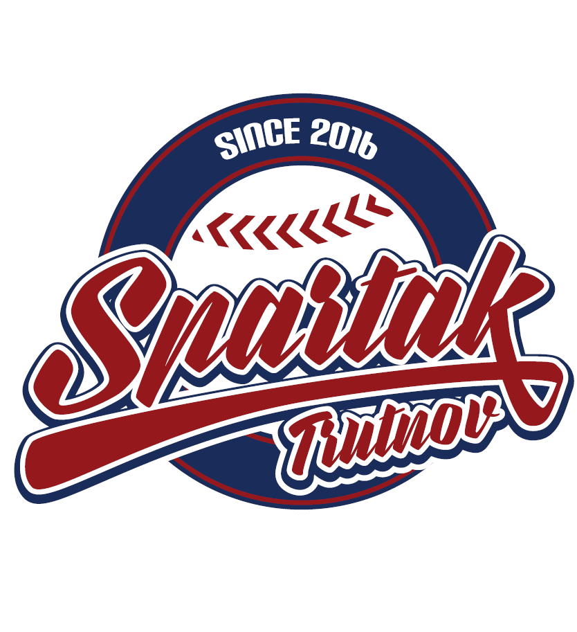 Baseball & Slowpitch