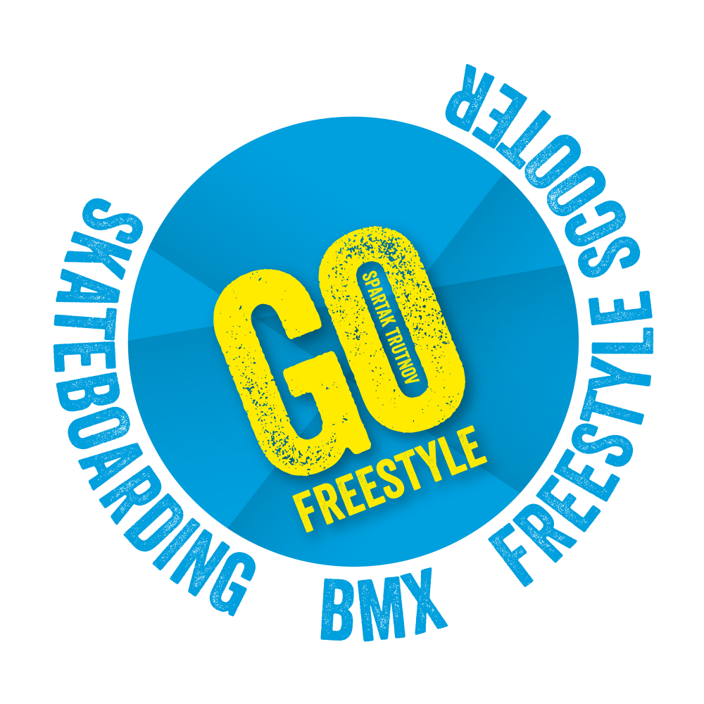 GoFreestyle