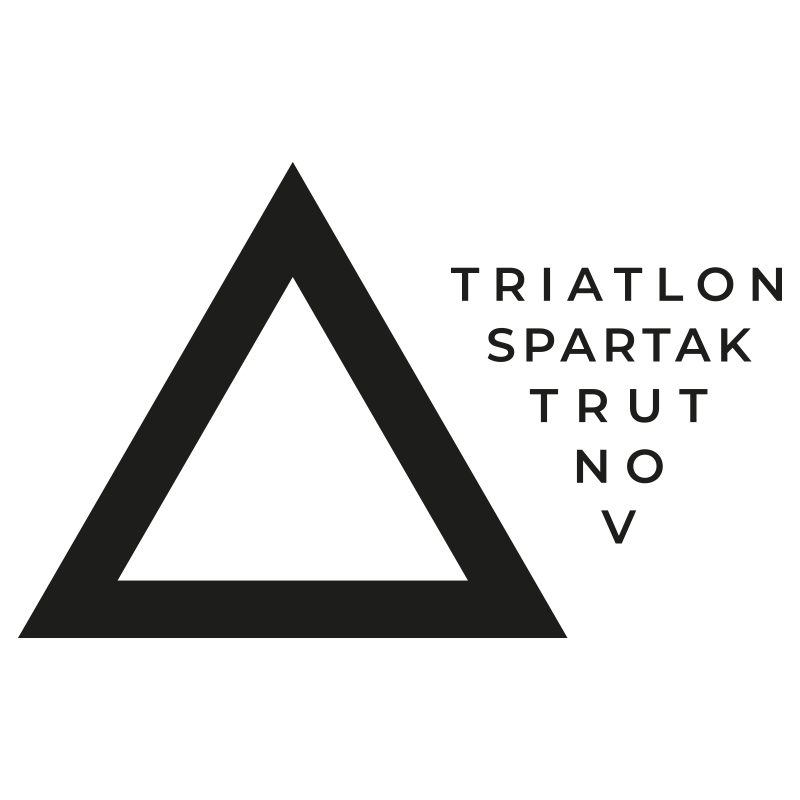 Triatlon