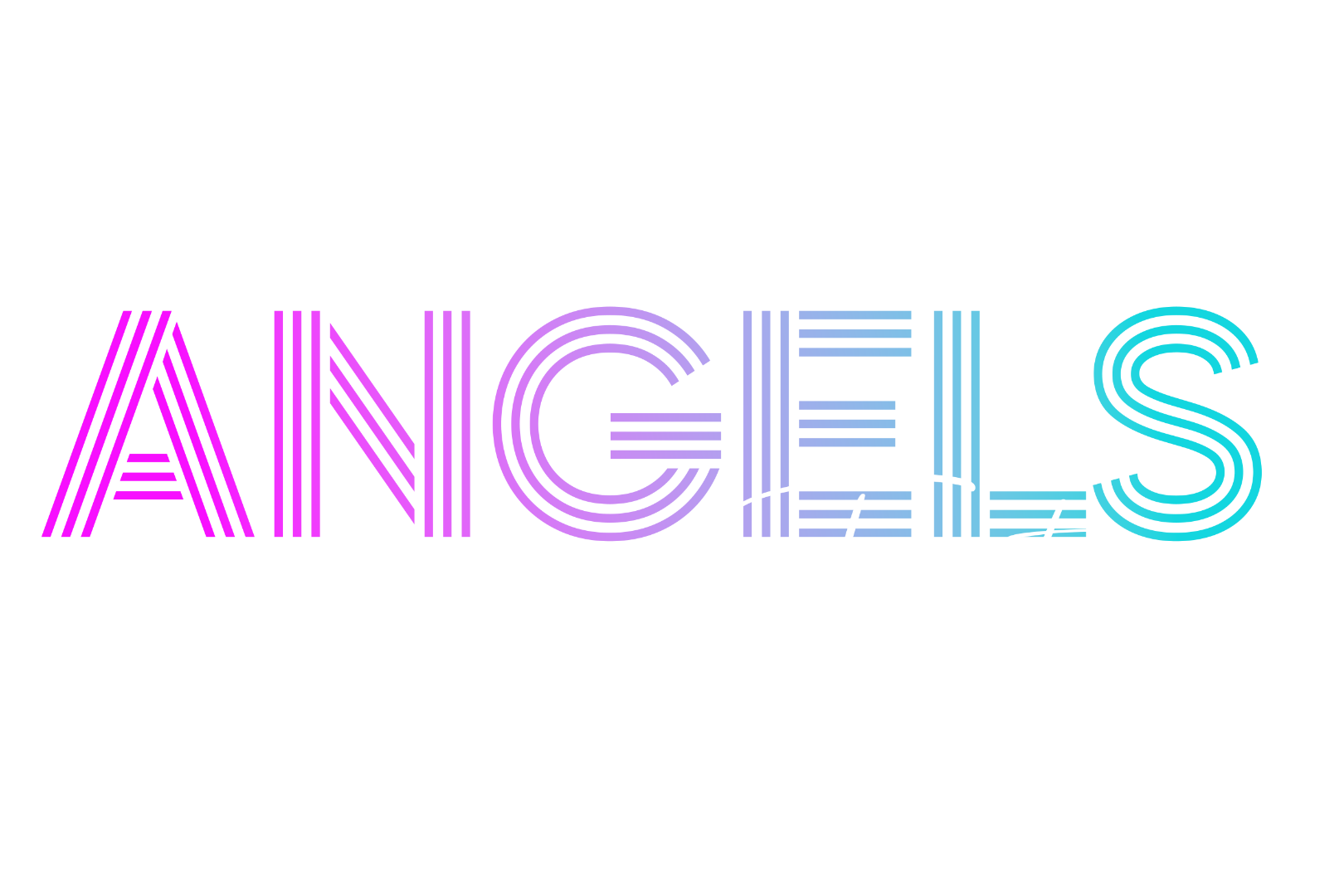 Angels
